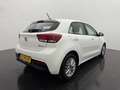 Kia Rio 1.0 T-GDi MHEV DynamicLine Carplay/Cam Wit - thumbnail 2