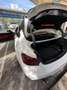 BMW 420 SERIE 4 COUPE F32 XDrive M Sport Blanc - thumbnail 6