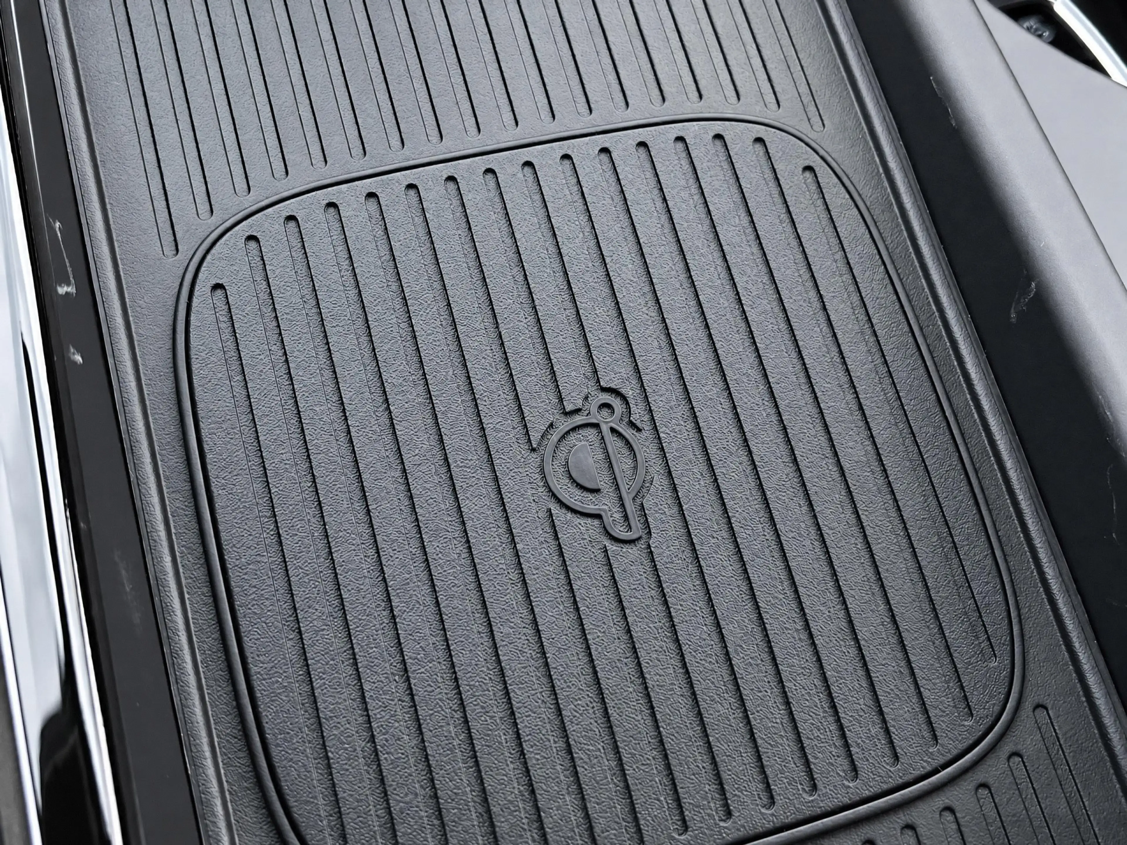Hyundai TUCSON 1.6 T-GDI PHEV Comfort Smart ALL SEASON BANDEN | H — photo 15