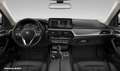 BMW 530 e Touring HUD AHK RFK NAVI LED Laser PDC V+H Weiß - thumbnail 4