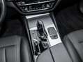 BMW 530 e Touring HUD AHK RFK NAVI Standh. LED Laser Weiß - thumbnail 15