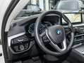 BMW 530 e Touring HUD AHK RFK NAVI Standh. LED Laser Weiß - thumbnail 20