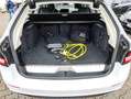 BMW 530 e Touring HUD AHK RFK NAVI Standh. LED Laser Weiß - thumbnail 24
