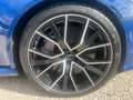 Audi RS6 Avant 4.0 tfsi Performance605cv quattro tiptronic Blu/Azzurro - thumbnail 14