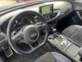Audi RS6 Avant 4.0 tfsi Performance605cv quattro tiptronic Blu/Azzurro - thumbnail 12