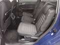 Ford Galaxy 2.0 EB Titanium 7-Sitze Navi AHK StandHzg Albastru - thumbnail 13