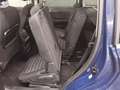Ford Galaxy 2.0 EB Titanium 7-Sitze Navi AHK StandHzg Blau - thumbnail 12