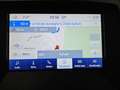 Ford Galaxy 2.0 EB Titanium 7-Sitze Navi AHK StandHzg Blau - thumbnail 7