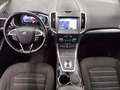 Ford Galaxy 2.0 EB Titanium 7-Sitze Navi AHK StandHzg Albastru - thumbnail 5