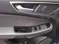 Ford Galaxy 2.0 EB Titanium 7-Sitze Navi AHK StandHzg Albastru - thumbnail 9