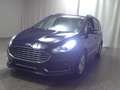 Ford Galaxy 2.0 EB Titanium 7-Sitze Navi AHK StandHzg Albastru - thumbnail 2