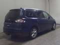 Ford Galaxy 2.0 EB Titanium 7-Sitze Navi AHK StandHzg Blau - thumbnail 4