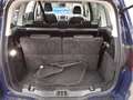 Ford Galaxy 2.0 EB Titanium 7-Sitze Navi AHK StandHzg Blau - thumbnail 11
