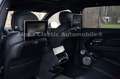 Bentley Bentayga EWB Azure Langversion TV Head Up Gris - thumbnail 4