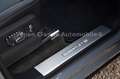 Bentley Bentayga EWB Azure Langversion TV Head Up Gris - thumbnail 18