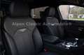Bentley Bentayga EWB Azure Langversion TV Head Up Gris - thumbnail 17