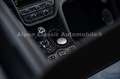 Bentley Bentayga EWB Azure Langversion TV Head Up Gris - thumbnail 20
