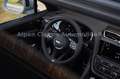 Bentley Bentayga EWB Azure Langversion TV Head Up Gris - thumbnail 5