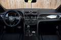 Bentley Bentayga EWB Azure Langversion TV Head Up Gris - thumbnail 2