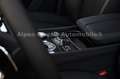 Bentley Bentayga EWB Azure Langversion TV Head Up Gris - thumbnail 16