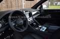 Bentley Bentayga EWB Azure Langversion TV Head Up Gris - thumbnail 11
