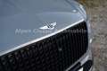 Bentley Bentayga EWB Azure Langversion TV Head Up Gris - thumbnail 12