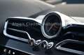 Bentley Bentayga EWB Azure Langversion TV Head Up Gris - thumbnail 19