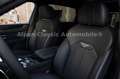 Bentley Bentayga EWB Azure Langversion TV Head Up Gris - thumbnail 3