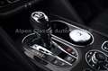 Bentley Bentayga EWB Azure Langversion TV Head Up Gris - thumbnail 7