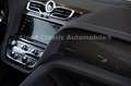 Bentley Bentayga EWB Azure Langversion TV Head Up Gris - thumbnail 10