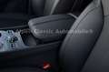 Bentley Bentayga EWB Azure Langversion TV Head Up Gris - thumbnail 14