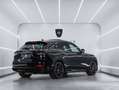 Maserati Levante 580 Trofeo Aut. - thumbnail 5