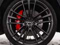 Maserati Levante 580 Trofeo Aut. - thumbnail 32