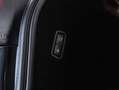 Maserati Levante 580 Trofeo Aut. - thumbnail 28