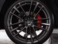 Maserati Levante 580 Trofeo Aut. - thumbnail 35