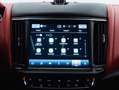 Maserati Levante 580 Trofeo Aut. - thumbnail 21