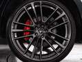 Maserati Levante 580 Trofeo Aut. - thumbnail 34