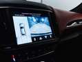 Maserati Levante 580 Trofeo Aut. - thumbnail 22
