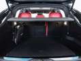 Maserati Levante 580 Trofeo Aut. - thumbnail 27