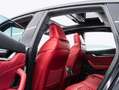 Maserati Levante 580 Trofeo Aut. - thumbnail 29