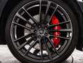 Maserati Levante 580 Trofeo Aut. - thumbnail 33