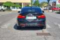 BMW 420 xDrive Gran Coupé Msport TETTO KM CERTIFICATI Black - thumbnail 6