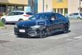 BMW 420 xDrive Gran Coupé Msport TETTO KM CERTIFICATI Black - thumbnail 1