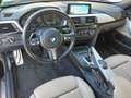 BMW 420 xDrive Gran Coupé Msport TETTO KM CERTIFICATI Negro - thumbnail 9