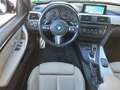 BMW 420 xDrive Gran Coupé Msport TETTO KM CERTIFICATI Zwart - thumbnail 14