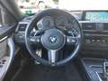 BMW 420 xDrive Gran Coupé Msport TETTO KM CERTIFICATI Negro - thumbnail 15