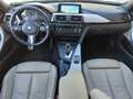 BMW 420 xDrive Gran Coupé Msport TETTO KM CERTIFICATI Negro - thumbnail 13