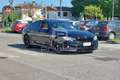 BMW 420 xDrive Gran Coupé Msport TETTO KM CERTIFICATI Black - thumbnail 3