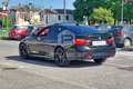 BMW 420 xDrive Gran Coupé Msport TETTO KM CERTIFICATI Negro - thumbnail 7