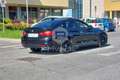 BMW 420 xDrive Gran Coupé Msport TETTO KM CERTIFICATI Negro - thumbnail 5